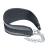 Centura ridicare greutati cu lant inSPORTline Chainbelt FitLine Training