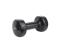 Gantere aerobic vinil Sportmann 2x5 kg FitLine Training