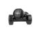 Gantere aerobic vinil Sportmann 2x5 kg FitLine Training