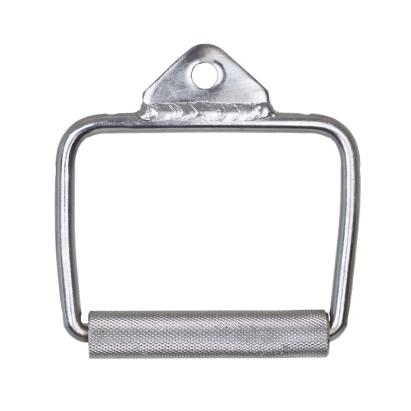 Maner simplu SPORTMANN  helcometru FitLine Training