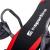 Masa inversie inSPORTline Verge FitLine Training