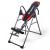 Masa inversie inSPORTline Verge FitLine Training