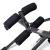 Masa inversie inSPORTline Verge FitLine Training