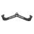 Set Bare si Manere Helcometru Sportmann-5 piese FitLine Training