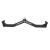 Set Bare si Manere Helcometru Sportmann-5 piese FitLine Training