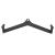 Set Bare si Manere Helcometru Sportmann-5 piese FitLine Training