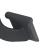 Set Bare si Manere Helcometru Sportmann-5 piese FitLine Training