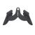 Set Bare si Manere Helcometru Sportmann-5 piese FitLine Training