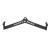 Set Bare si Manere Helcometru Sportmann-5 piese FitLine Training