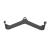 Set Bare si Manere Helcometru Sportmann-5 piese FitLine Training