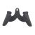 Set Bare si Manere Helcometru Sportmann-5 piese FitLine Training