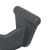 Set Bare si Manere Helcometru Sportmann-5 piese FitLine Training