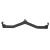 Set Bare si Manere Helcometru Sportmann-5 piese FitLine Training