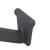 Set Bare si Manere Helcometru Sportmann-5 piese FitLine Training