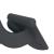 Set Bare si Manere Helcometru Sportmann-5 piese FitLine Training