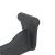 Set Bare si Manere Helcometru Sportmann-5 piese FitLine Training