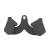 Set Bare si Manere Helcometru Sportmann-5 piese FitLine Training