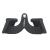Set Bare si Manere Helcometru Sportmann-5 piese FitLine Training