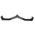 Set Bare si Manere Helcometru Sportmann-8 piese FitLine Training