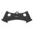 Set Bare si Manere Helcometru Sportmann-8 piese FitLine Training