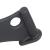 Set Bare si Manere Helcometru Sportmann-8 piese FitLine Training