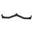 Set Bare si Manere Helcometru Sportmann-8 piese FitLine Training