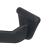 Set Bare si Manere Helcometru Sportmann-8 piese FitLine Training