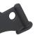 Set Bare si Manere Helcometru Sportmann-8 piese FitLine Training