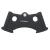 Set Bare si Manere Helcometru Sportmann-8 piese FitLine Training