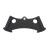Set Bare si Manere Helcometru Sportmann-8 piese FitLine Training