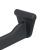 Set Bare si Manere Helcometru Sportmann-8 piese FitLine Training