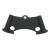 Set Bare si Manere Helcometru Sportmann-8 piese FitLine Training