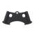 Set Bare si Manere Helcometru Sportmann-8 piese FitLine Training