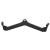 Set Bare si Manere Helcometru Sportmann-8 piese FitLine Training