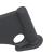 Set Bare si Manere Helcometru Sportmann-8 piese FitLine Training