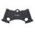 Set Bare si Manere Helcometru Sportmann-8 piese FitLine Training