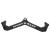 Set Bare si Manere Helcometru Sportmann-8 piese FitLine Training
