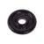 Set Gantere si Haltere inSPORTline 50 kg FitLine Training