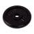 Set Gantere si Haltere inSPORTline 50 kg FitLine Training