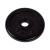 Set Gantere si Haltere inSPORTline 50 kg FitLine Training