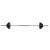 Set Gantere si Haltere inSPORTline 50 kg FitLine Training