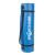 Sportmann Saltea aerobic Profi-albastra FitLine Training