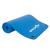 Sportmann Saltea aerobic Profi-albastra FitLine Training