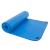 Sportmann Saltea aerobic Profi-albastra FitLine Training