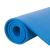 Sportmann Saltea aerobic Profi-albastra FitLine Training