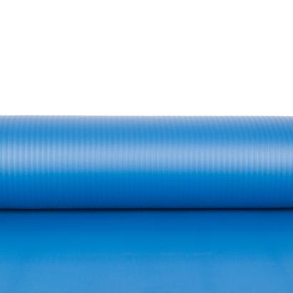 Sportmann Saltea aerobic Profi-albastra FitLine Training