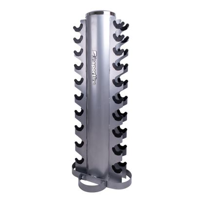 Suport Gantere inSPORTline RK2086 FitLine Training