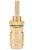 Conector rapid gaz WeldLand Equipment