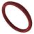 Garnitura O-Ring pistolet plasma A 141 /  CB 150 WeldLand Equipment