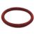 Garnitura O-Ring pistolet plasma A 141 /  CB 150 WeldLand Equipment